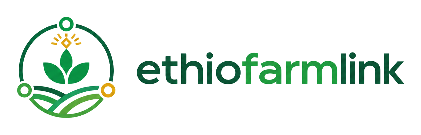 EthioFarmLink